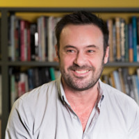 John Clark Email & Phone Number