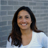 Roz Silva Email & Phone Number