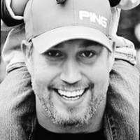William Werner Email & Phone Number