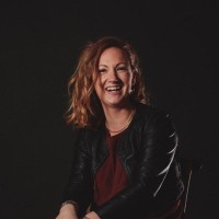 Audrey Walliser Email