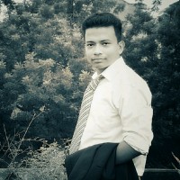 Debopam Roy Email