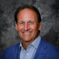 Point C Employee Ben Frisch's profile photo