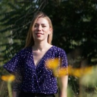 Elena Deeter Email & Phone Number