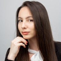 Cresol Oficial Employee Ana Laura Toldo Sagioratto's profile photo