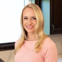 Elaina Lanson Email & Phone Number