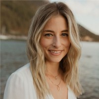 VICI Employee Susan Becker's profile photo