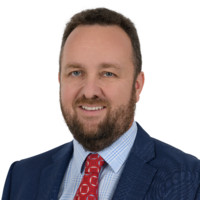 Simon Thorn Email