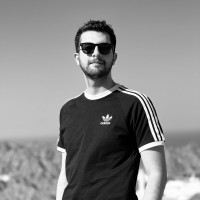 Ahmed Faisal Email