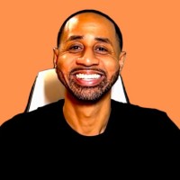 Ballast Services Employee Robert Lott's profile photo