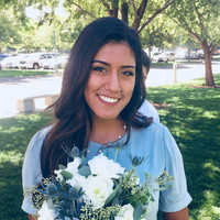 Biolife Plasma Svc Employee Silem Peterson's profile photo