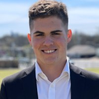 Dylan Hooper Email