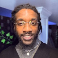 Phillip Henry's profile photo