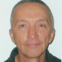 3rdmill Employee Dale Baker's profile photo