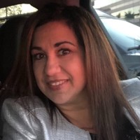 Corrosion Engineering Employee Fran Bewsey's profile photo