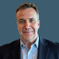 Xerox Employee Bob Schramm's profile photo
