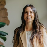 Sofie Jacobs Email