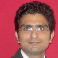 Hariom Verma Email & Phone Number