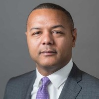 Christopher Williams Email & Phone Number