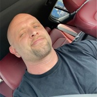 Five Star Automotive Group Employee John Harrington's profile photo