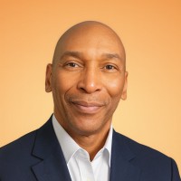 Michael T.
