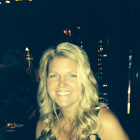 Ridgewood Board Of Education Employee Vicki Scirebanchitta's profile photo