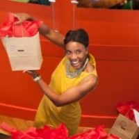 Smith Strategies Employee Lindsay Smith's profile photo