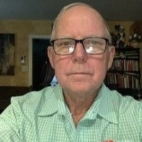 Marigold Works, LLC Employee Leonard Isaacs's profile photo