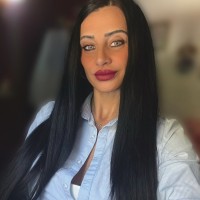 Aronte Employee Mireia Pérez Silvestre's profile photo