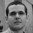 Mohamad Eid Email