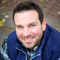 BFG Supply Co Employee Chris Delaurentis's profile photo