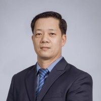 Liberty Insurance Vietnam Employee Duong Hien's profile photo
