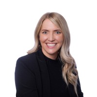 Danielle Clark Email