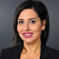 Tamara Rodriguez-Hale Email & Phone Number