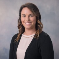 Mariah Bieker Email & Phone Number