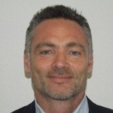 Groupe API Employee Franck Gelebart's profile photo