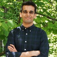 Checkout 51 Employee Shamitra Rohan's profile photo