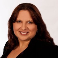Kerrie Busuttil Email & Phone Number
