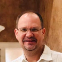 Saint Andrew's School Employee James Franiuk's profile photo