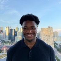 Chukwuebuka Okogwu Email
