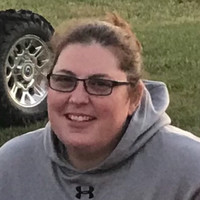 Kimberly Berthiaume Email & Phone Number