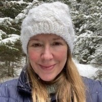 Turtle Fur Employee Denise Sullivan's profile photo