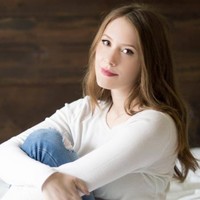 Taylor Hotop
