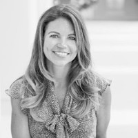 Gina Giovanni Email & Phone Number