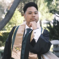 Unbiazed LLC. Employee Christian Costales's profile photo