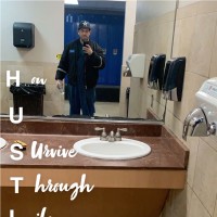 Joseph Saenz Email & Phone Number