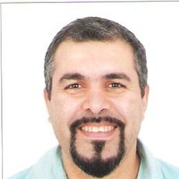 Malek Bechlaghem Email & Phone Number