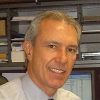 Direct Mail Depot, Inc Employee Bob Houghton's profile photo