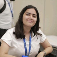BigLive Employee Soha Sharma's profile photo