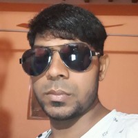 Nijamuddin Email