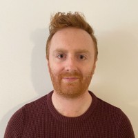 Will Collis Email & Phone Number